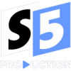 S5