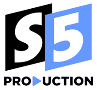 S5